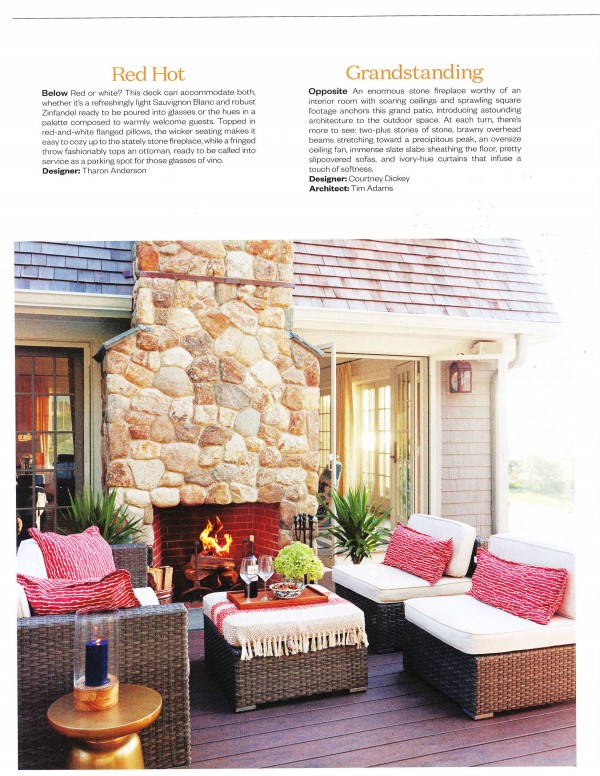 Traditional Home Outdoor Spring 2021 Pg 40 resized