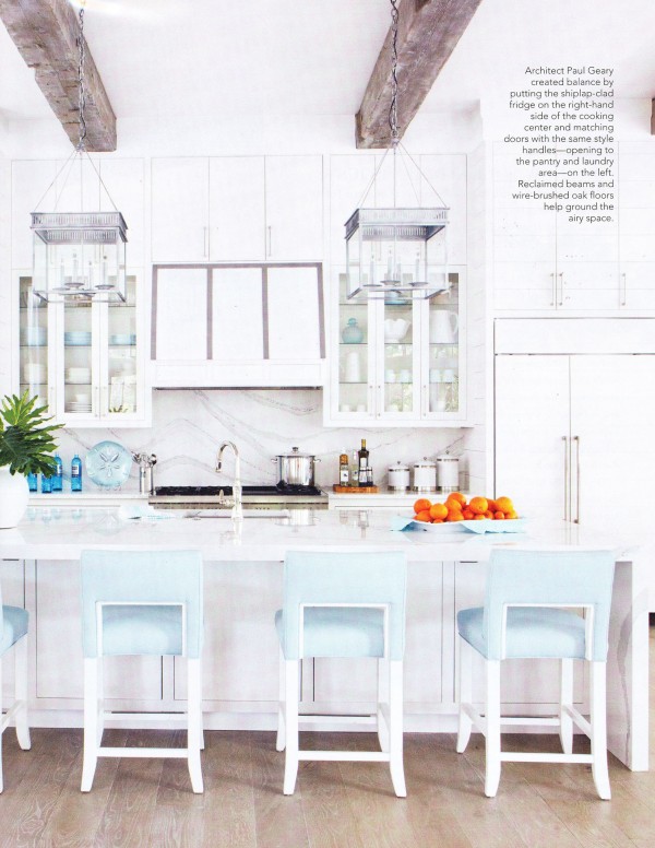 Beautiful Kitchens and Baths pg 59 resized