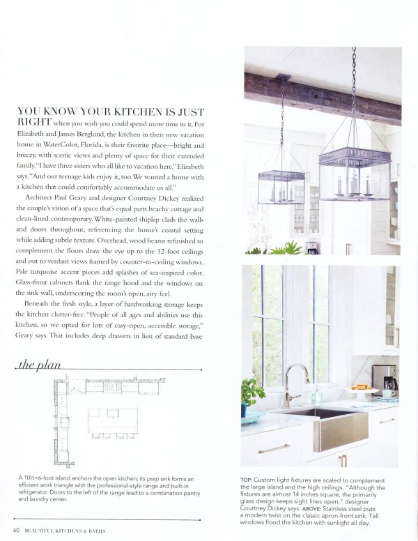 Beautiful Kitchens and Baths pg 60 resized