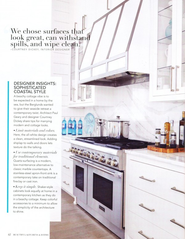 Beautiful Kitchens and Baths pg 62 resized