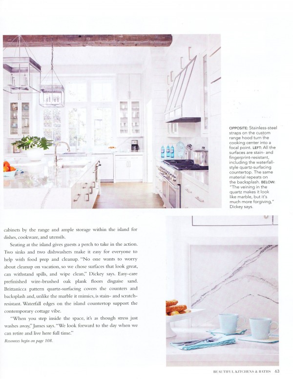 Beautiful Kitchens and Baths pg 63 resized