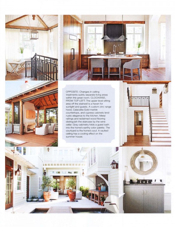 Elegant Home 2015 Page 121