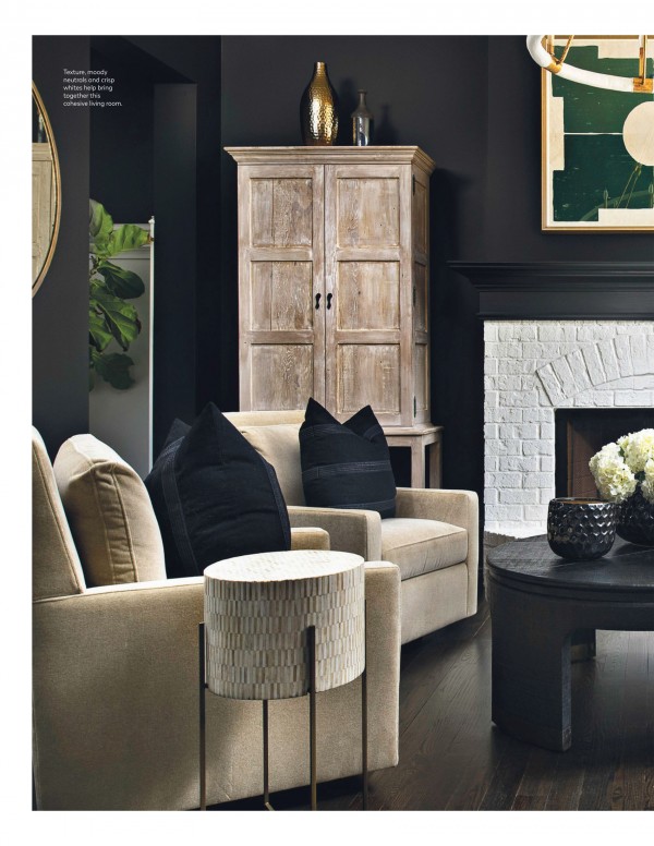 Interors Modern Luxery Feb 2019 page 102
