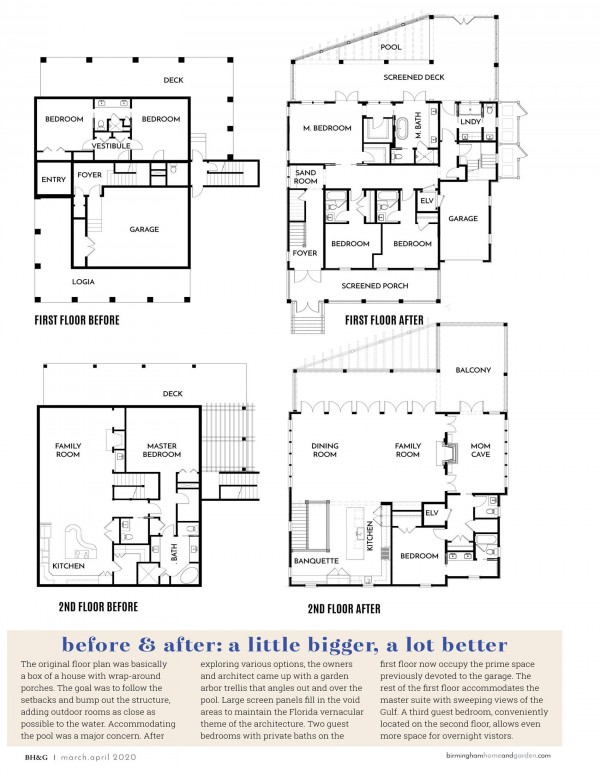 Resized Birmingham Home and Garden Page 50 v2