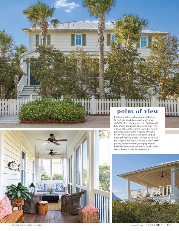 Resized Birmingham Home and Garden Page 51