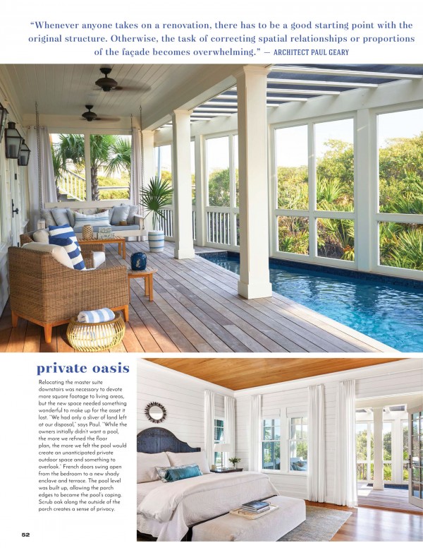 Resized Birmingham Home and Garden Page 52 v2