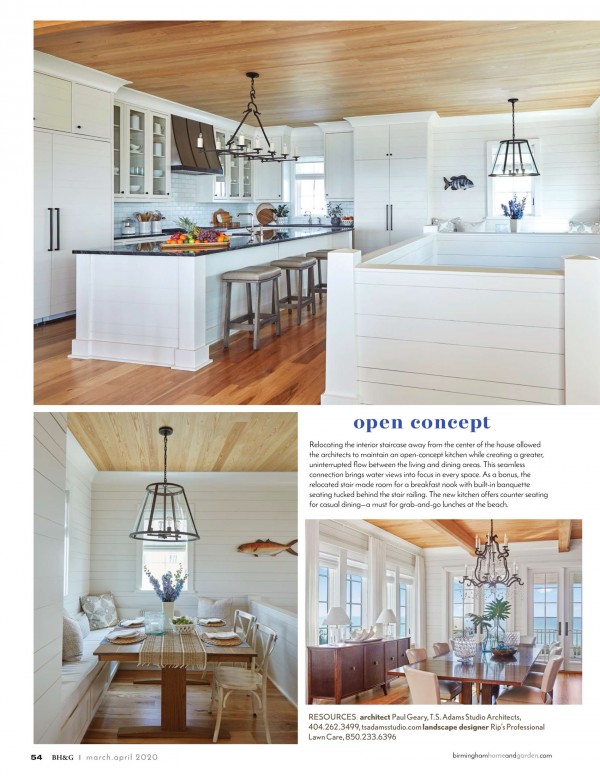 Resized Birmingham Home and Garden Page 54 v4