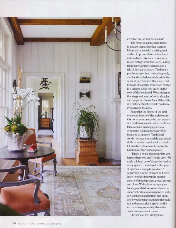 Southern Home pg 49