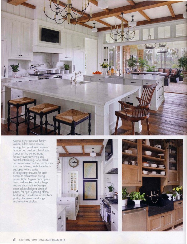 Southern Home pg 51