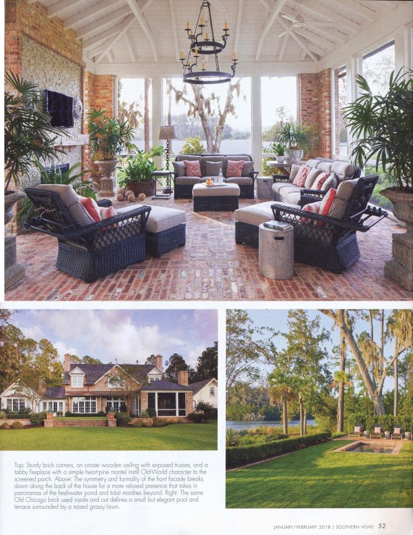 Southern Home pg 52