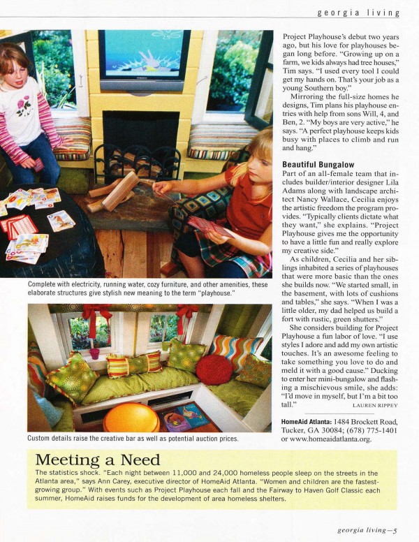 Southern Living pg 5