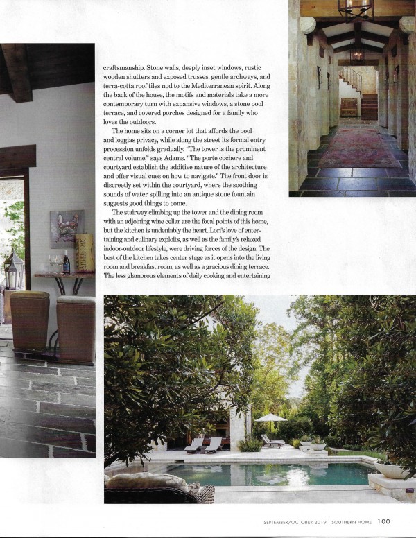 Southern homes Sept oct 2019 Page 100 resized