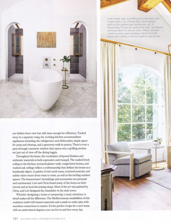 Southern homes Sept oct 2019 Page 101 resized