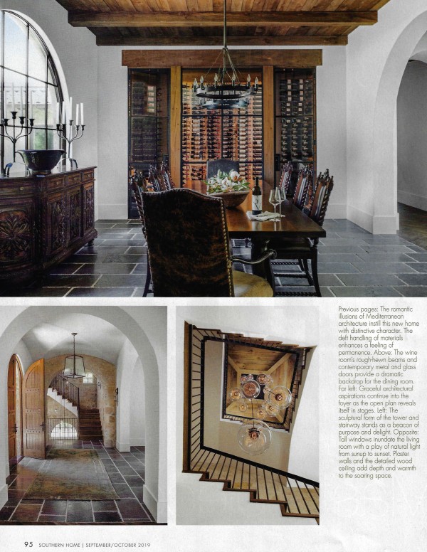 Southern homes Sept oct 2019 Page 95 resized