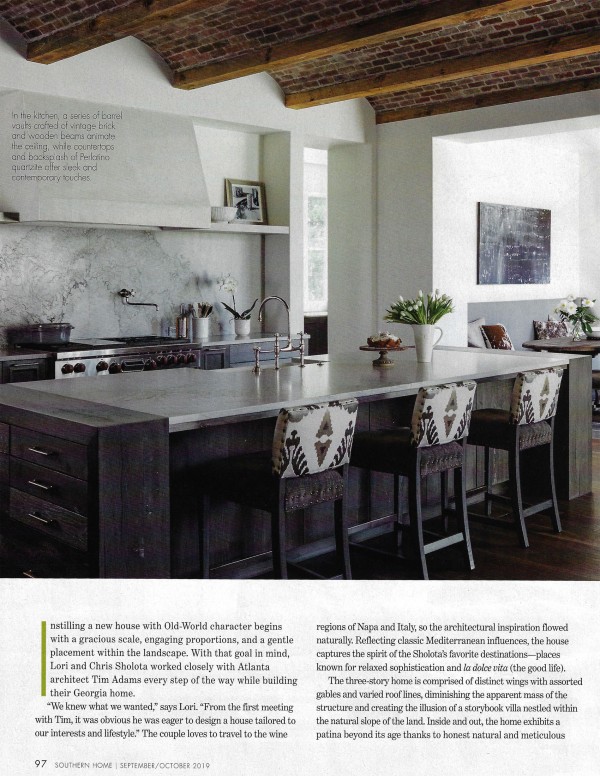 Southern homes Sept oct 2019 Page 97 resized