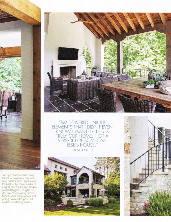 Southern homes Sept oct 2019 Page 98 resized