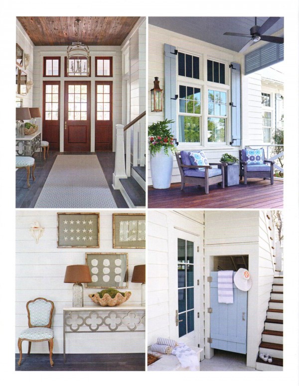 Traditional Home 2014 pg 2