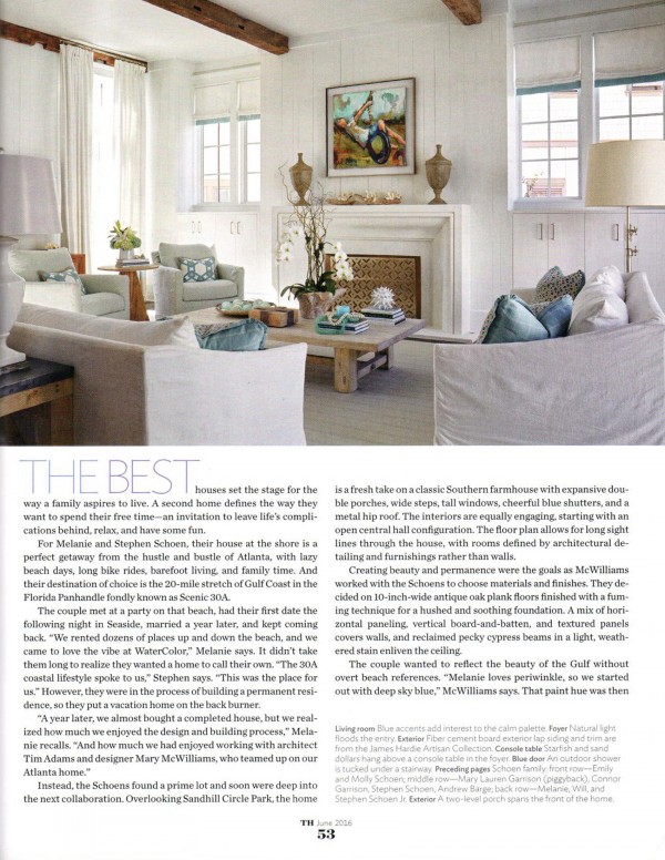 Traditional Home 2014 pg 3