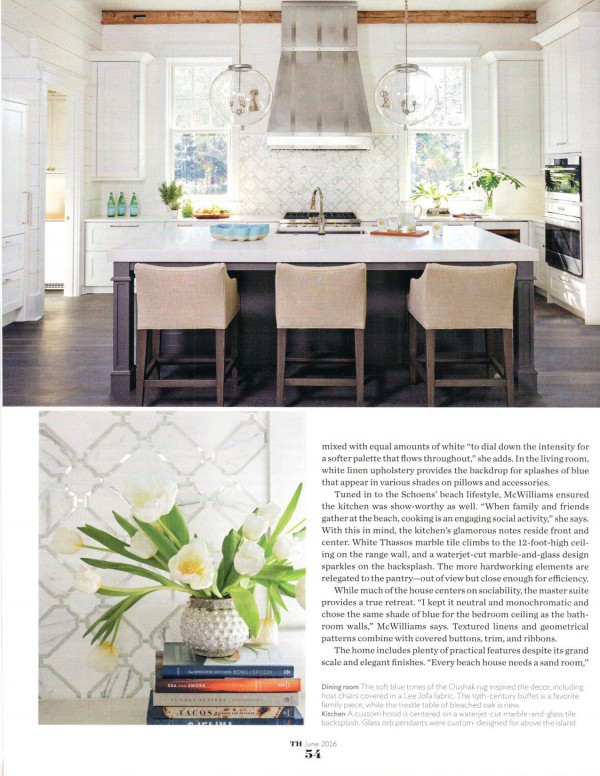 Traditional Home 2014 pg 4