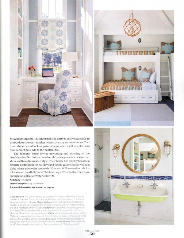 Traditional Home 2014 pg 9